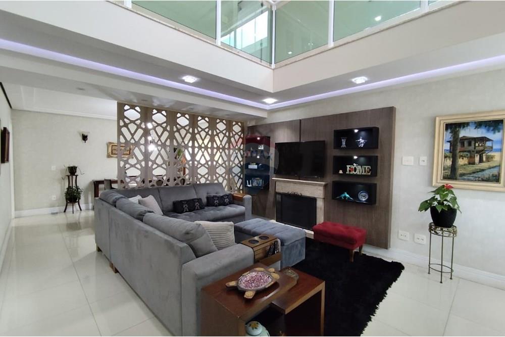 Casa de Condomínio - Venda - Teresópolis , Rio de Janeiro - WhatsApp Image 2025-10-21 at 16.12.34 (4).jpeg - 630191021-133