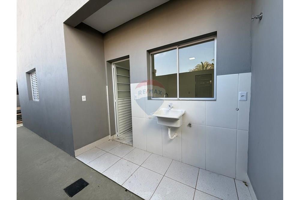 Apartamento - Alugar - Cabreúva , São Paulo - WhatsApp Image 2025-07-23 at 10.35.34 (8).jpeg - 630531001-1119