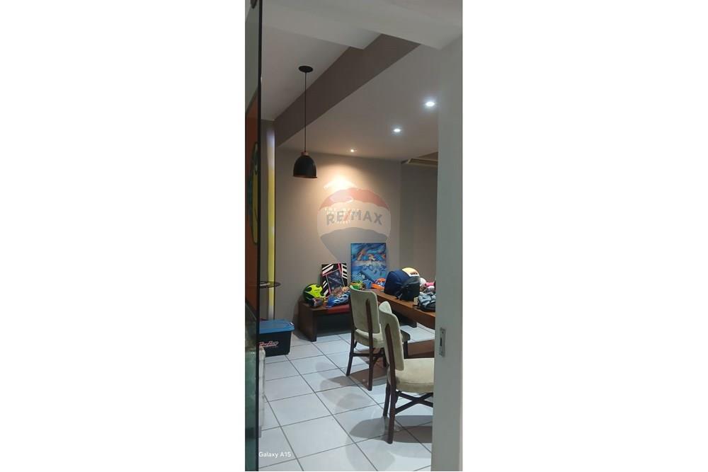 Galpão - Alugar - Itu , São Paulo - WhatsApp Image 2025-04-08 at 10.46.28.jpeg - 631281015-10