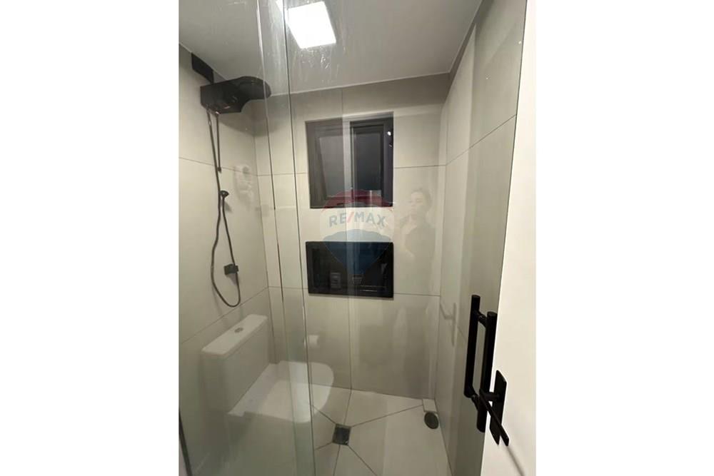 Apartamento - Venda - São Paulo , São Paulo - 1ff4542c-8f4f-4e2d-b8ab-3cbdf4e29d95.jpg - 631691003-3