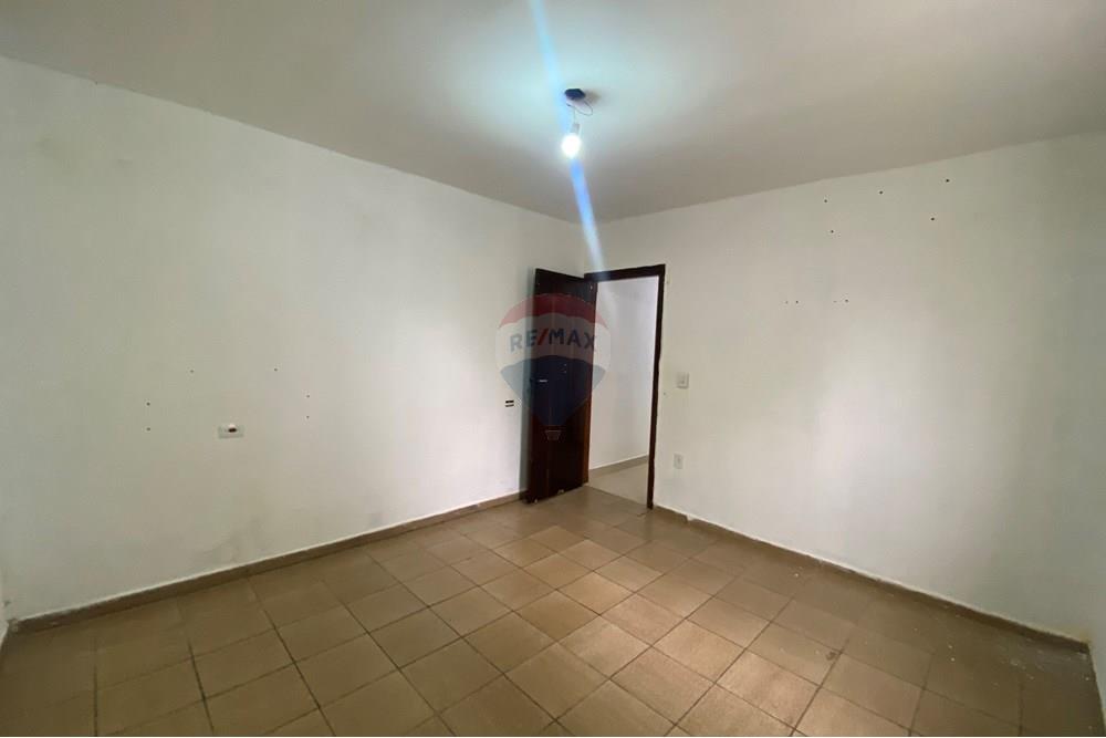 Casa - Alugar - Cabreúva , São Paulo - IMG_9565.JPG - 630531001-1098