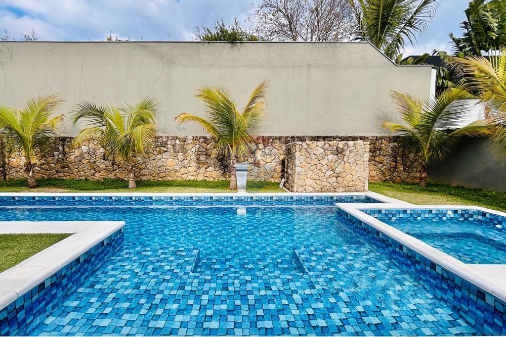 Casa de Condomínio - Venda - Sorocaba , São Paulo - 260 (2).jpg - 630601291-4