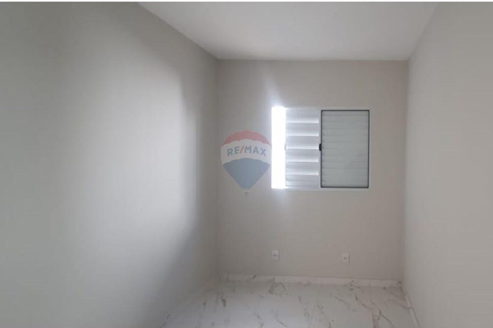 Casa - Venda - Sorocaba , São Paulo - WhatsApp Image 2025-06-18 at 13.46.45.jpeg - Quarto - 630601113-24