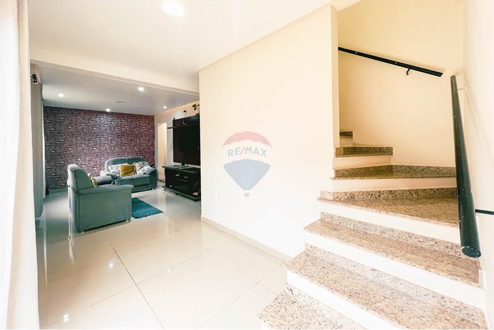 Sobrado - Venda - Ribeirão Pires , São Paulo - 23.jpg - 631371018-38