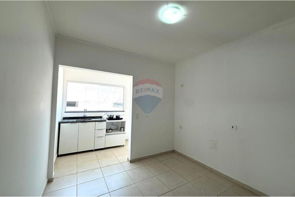 Kitnet - Alugar - Caraguatatuba , São Paulo - WhatsApp Image 2025-12-12 at 11.47.33.jpeg - 690881022-9