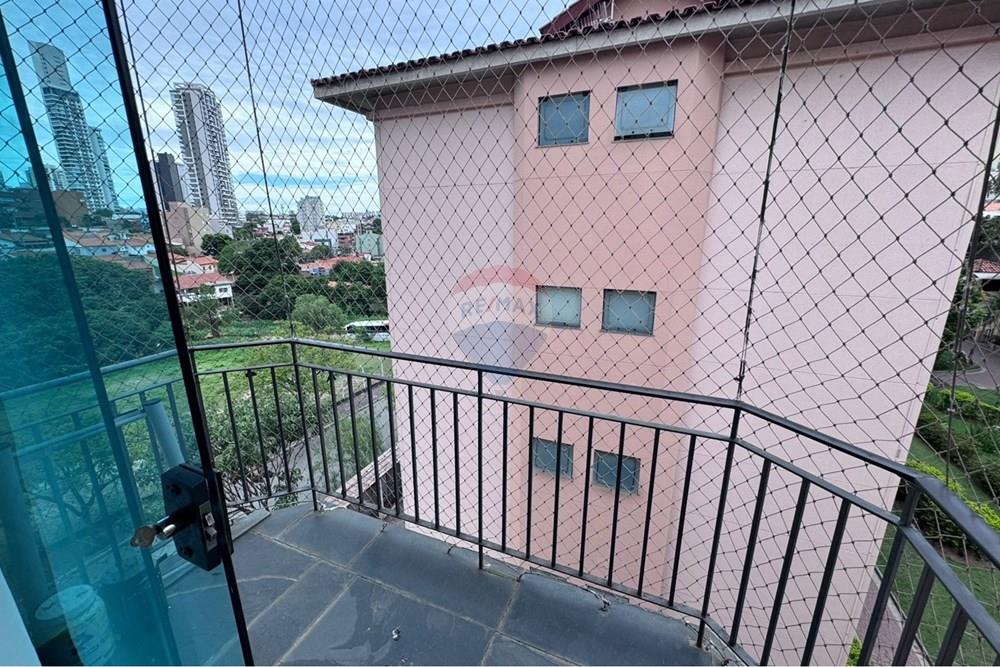 Apartamento - Alugar - Sorocaba , São Paulo - WhatsApp Image 2026-02-18 at 16.42.03 (3).jpeg - 630601320-77