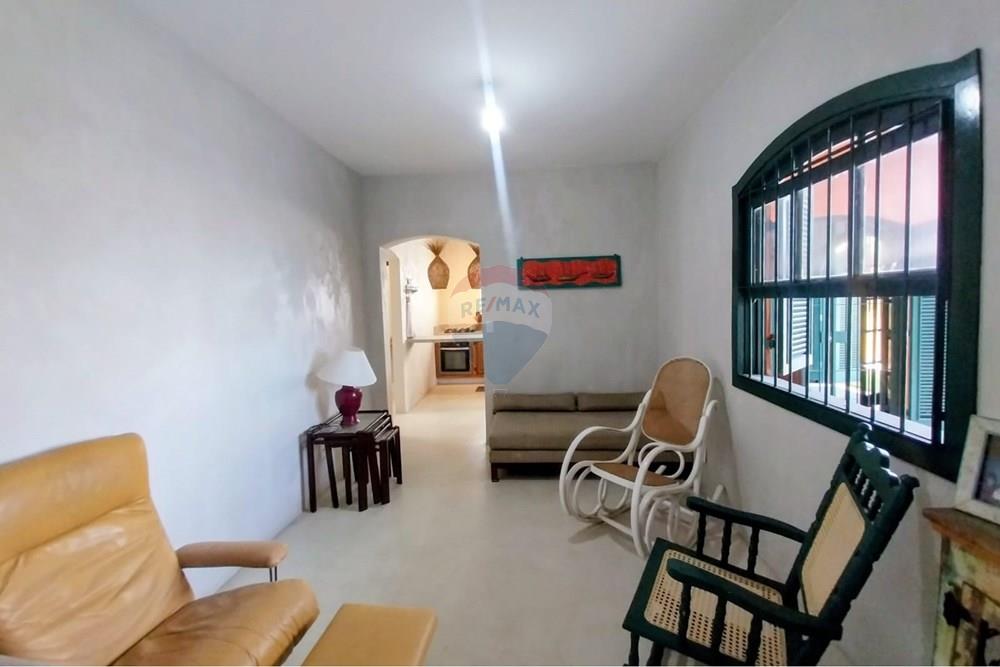 Casa - Venda - São Sebastião , São Paulo - WhatsApp Image 2026-04-02 at 16.09.59 (1).jpeg - 631301044-51