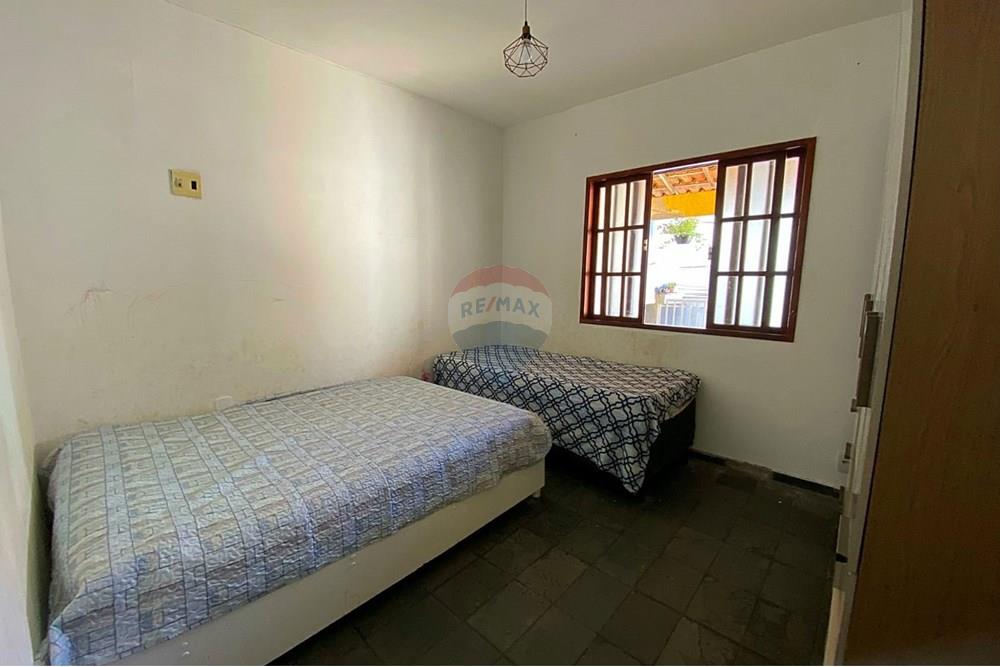 Casa - Venda - Cabo Frio , Rio de Janeiro - Quarto 1.jpeg - 631551041-3