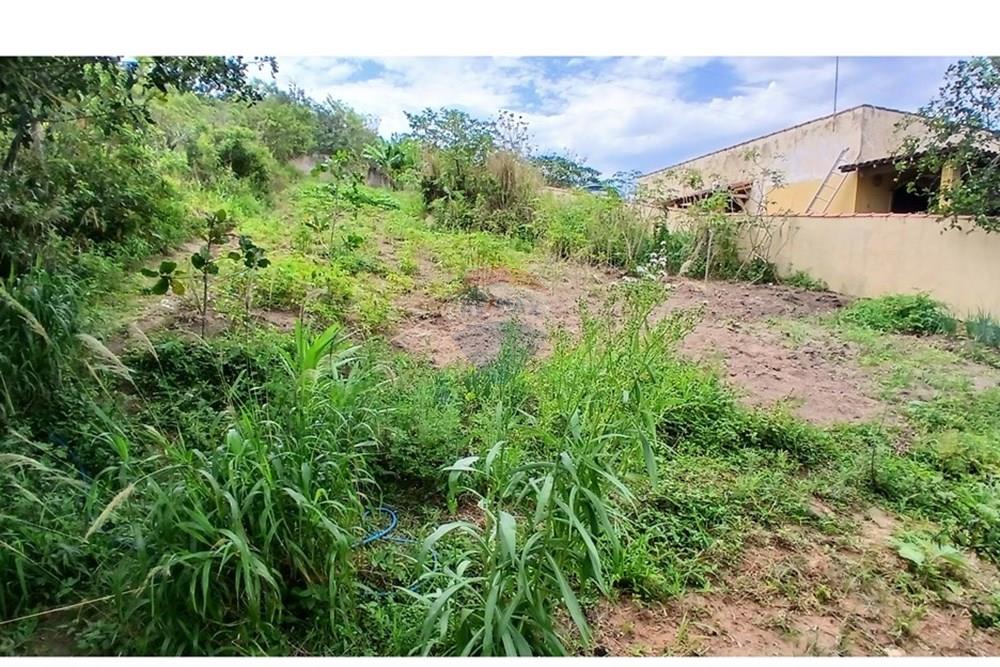 Terreno - Venda - São Pedro da Aldeia , Rio de Janeiro - 20251018_132645.jpg - 631591029-27