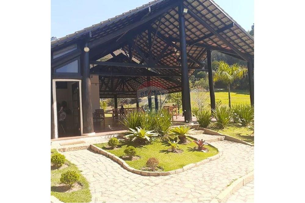 Casa - Venda - Teresópolis , Rio de Janeiro - WhatsApp Image 2025-07-14 at 15.11.52 (1).jpeg - 630191096-6