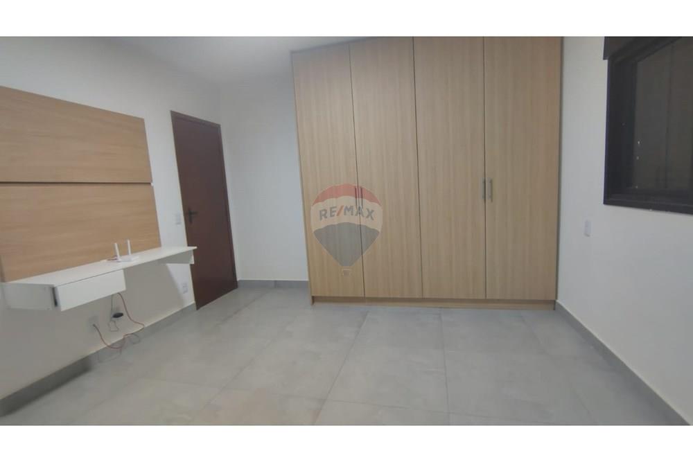 Studio - Alugar - Botucatu , São Paulo - WhatsApp Image 2025-11-06 at 09.43.21 (1).jpeg - 630111017-203