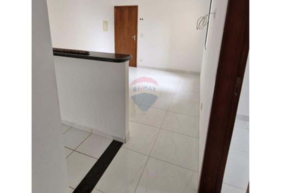 Apartamento - Venda - Sorocaba , São Paulo - WhatsApp Image 2025-12-20 at 09.44.45 (1).jpeg - 631701005-8
