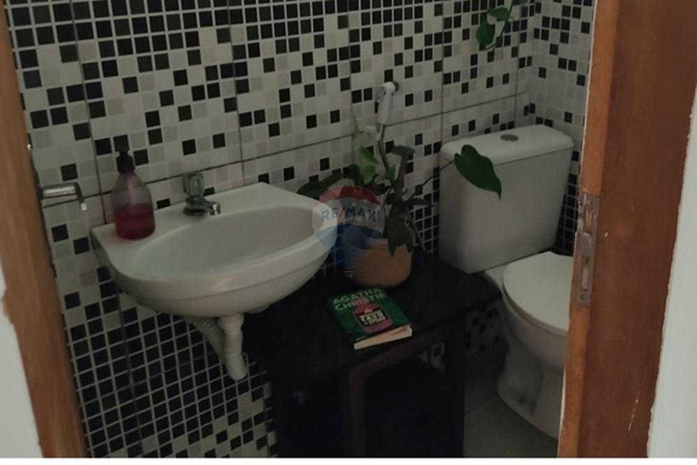 Casa de Campo - Venda - Teresópolis , Rio de Janeiro - 1772412744332.jpg - 630191034-22