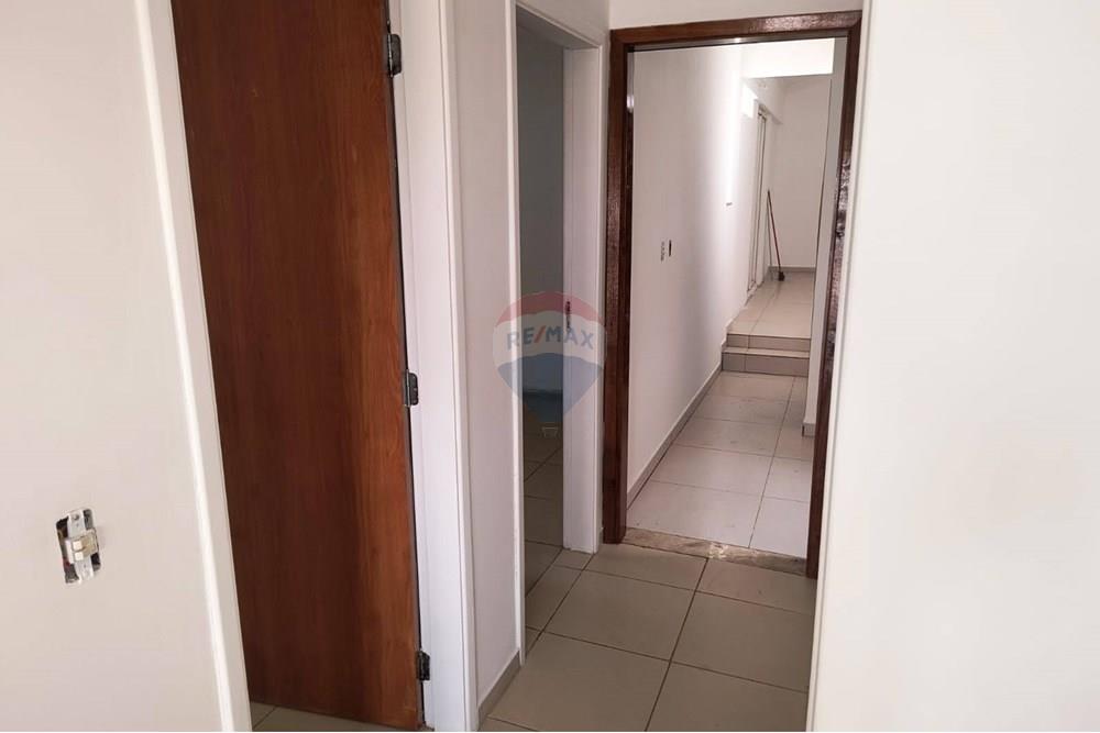 Casa de Condomínio - Venda - Sorocaba , São Paulo - IMG-20251106-WA0039.jpg - 631701010-3