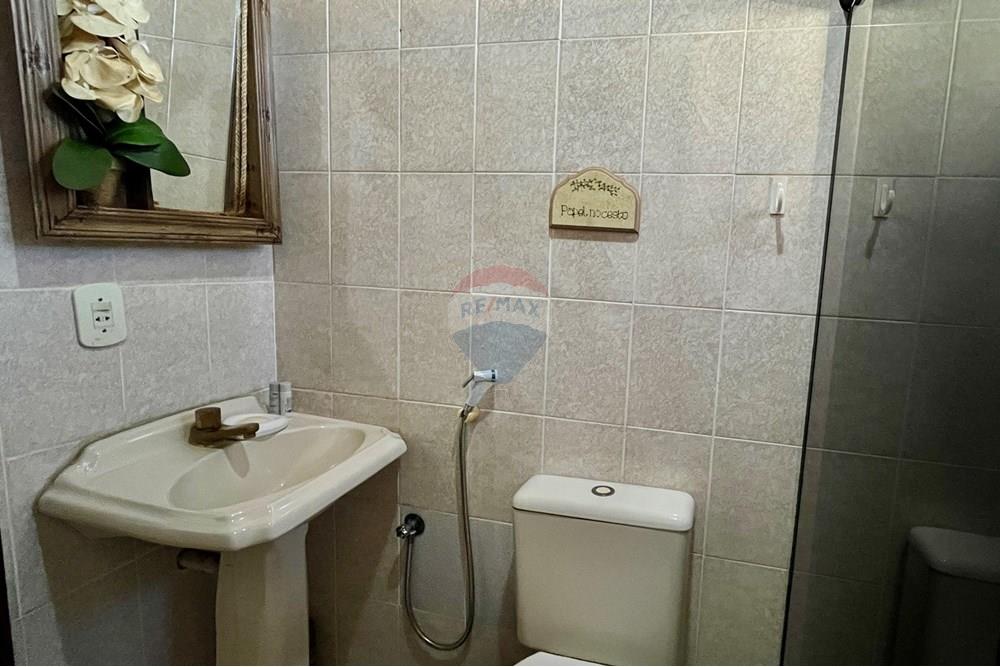 Casa - Venda - Petrópolis , Rio de Janeiro - IMG_1995.jpg - 630131090-4