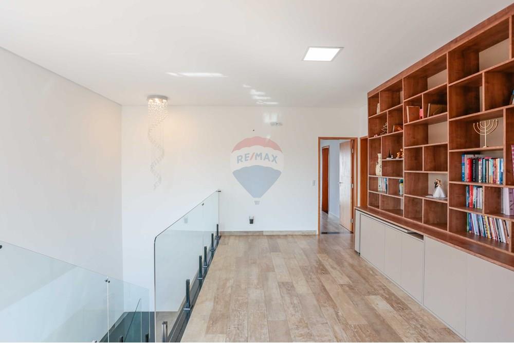 Casa de Condomínio - Venda - Sorocaba , São Paulo - _MG_0573.jpg - 630591039-81