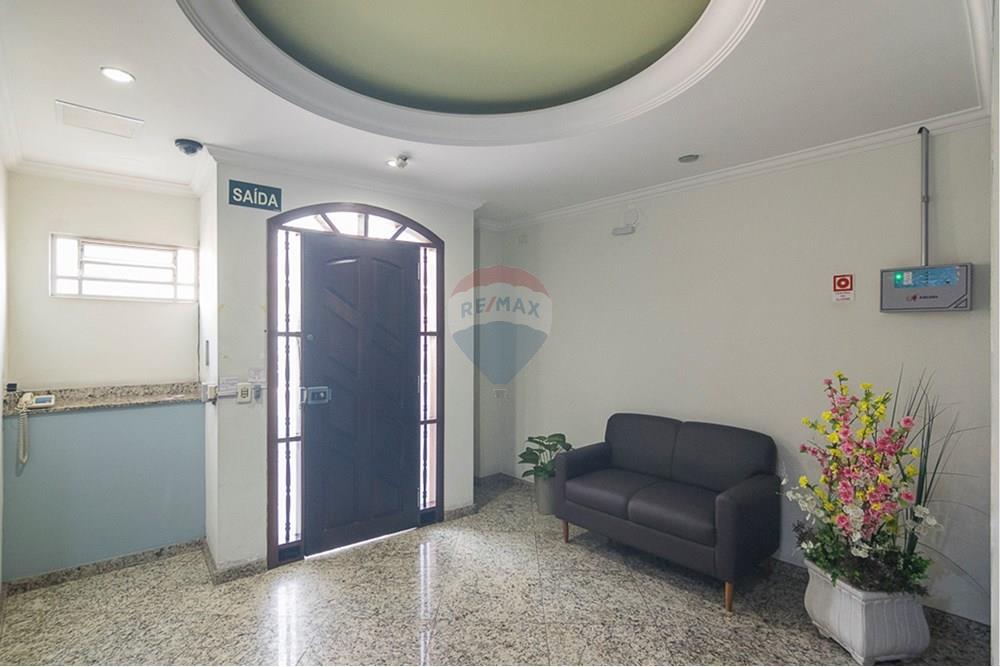 Cobertura - Venda - São Caetano do Sul , São Paulo - 47.jpg - 631341028-47