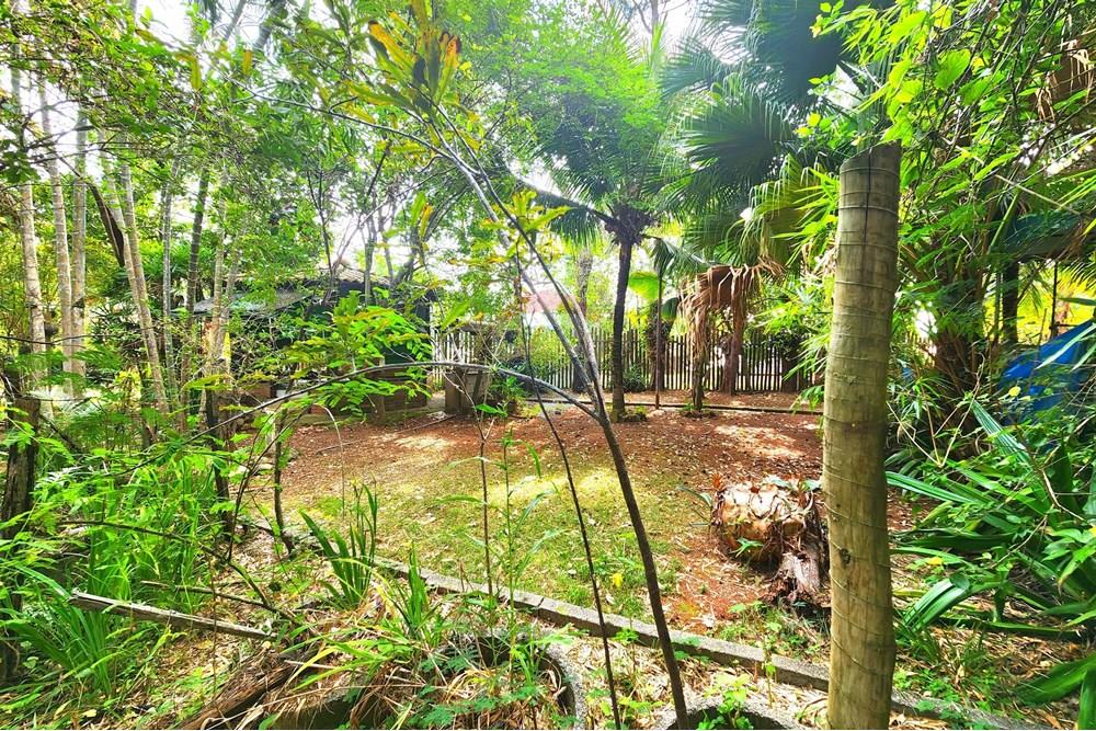 Casa - Venda - Maricá , Rio de Janeiro - 01.jpeg - 630121021-351