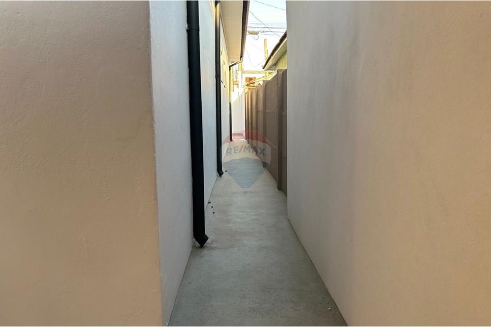 Casa - Alugar - Botucatu , São Paulo - WhatsApp Image 2025-09-09 at 17.38.46 (22).jpeg - 630481137-45