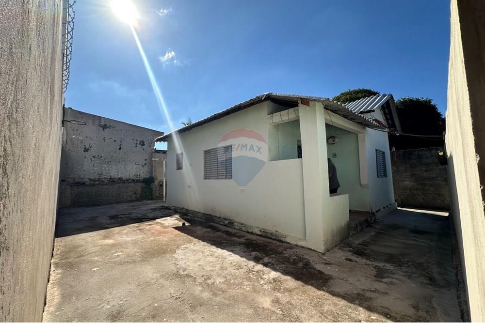 Casa - Venda - Bauru , São Paulo - IMG-20250519-WA0157.jpg - 631401021-6