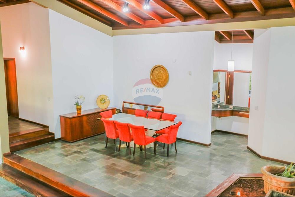 Casa - Alugar - Sorocaba , São Paulo - _MG_6853 - Copia.jpg - 630591228-9