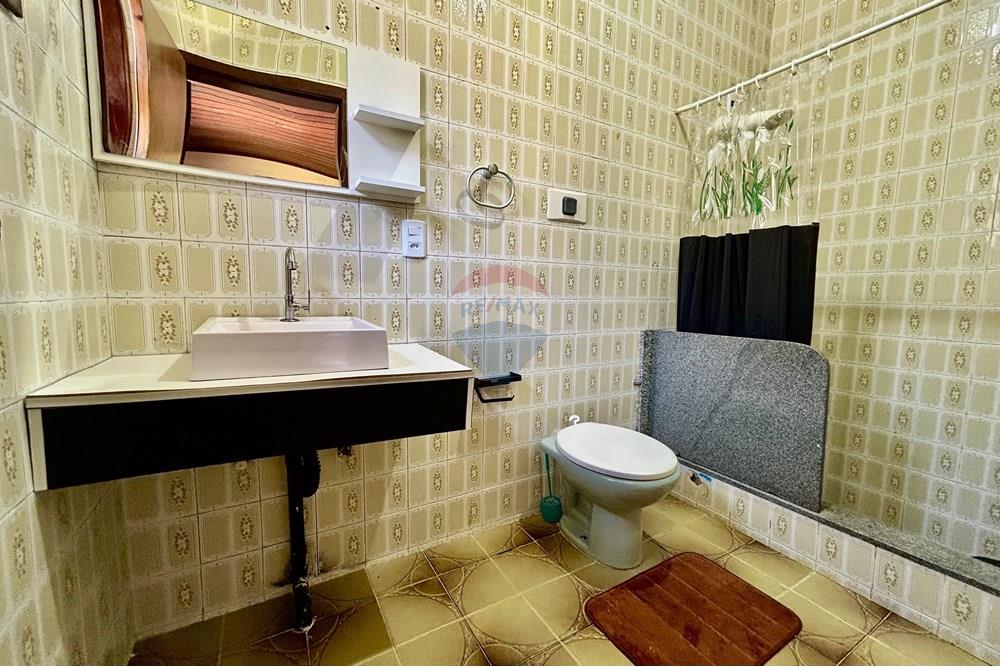 Casa - Venda - Nova Friburgo , Rio de Janeiro - WhatsApp Image 2025-10-27 at 23.08.20.jpeg - 630551055-107