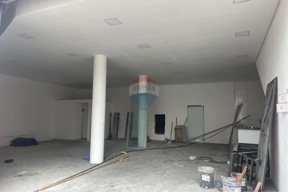 Loja - Alugar - Guarulhos , São Paulo - WhatsApp Image 2026-01-27 at 12.07.41 (2).jpeg - 630251125-11