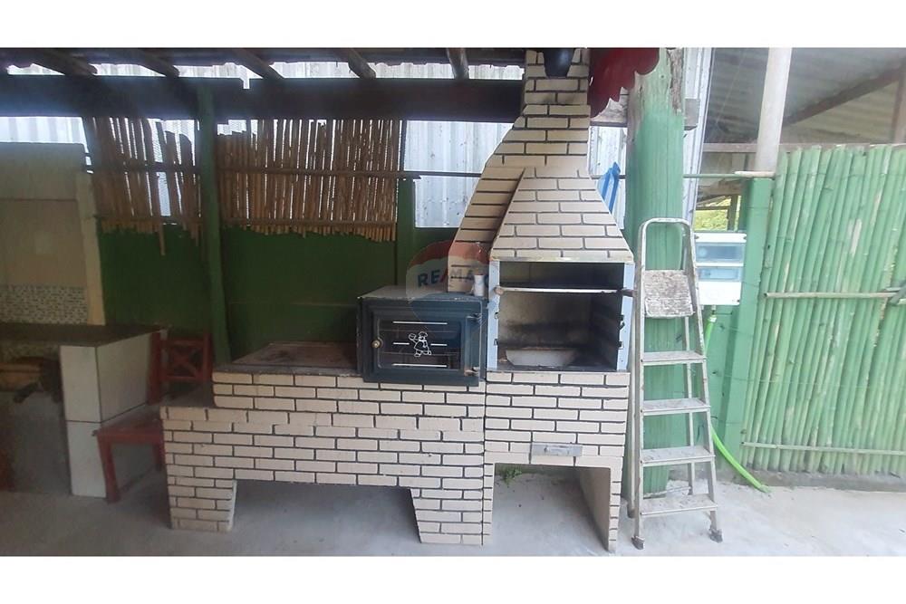 Casa Comercial - Venda - Teresópolis , Rio de Janeiro - 20250920_170607.jpg - 630191078-42