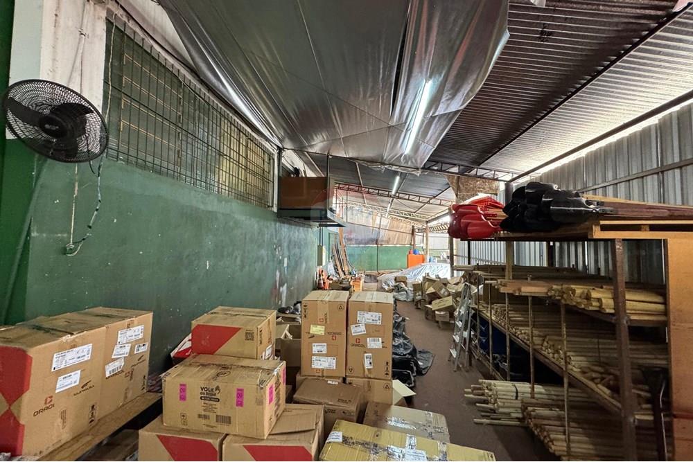 Galpão - Venda - Presidente Prudente , São Paulo - IMG-20250203-WA0136.jpg - 630861023-195