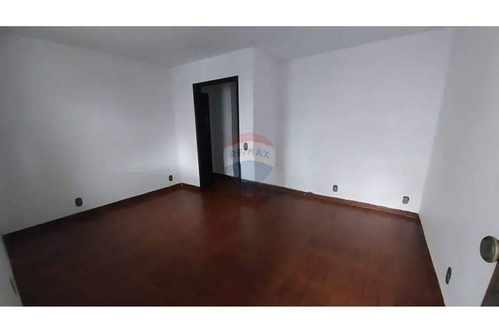 Sobrado - Venda - Niterói , Rio de Janeiro - 0ec4478e-2ebf-4525-a8f4-856e357f0ba3.jpeg - 630121040-26