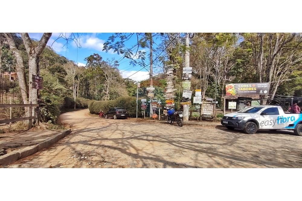 Terreno - Venda - Petrópolis , Rio de Janeiro - IMG_20250814_103422.jpg - 630131061-30