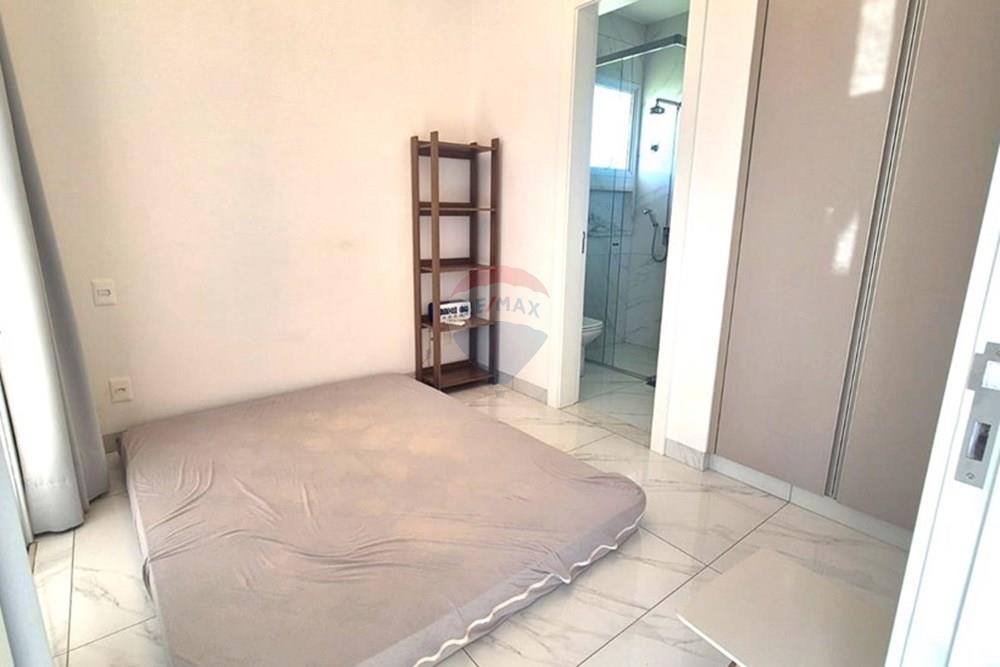 Casa de Condomínio - Venda - São José do Rio Preto , São Paulo - 15 suite 2 a.jpeg - 630401013-153