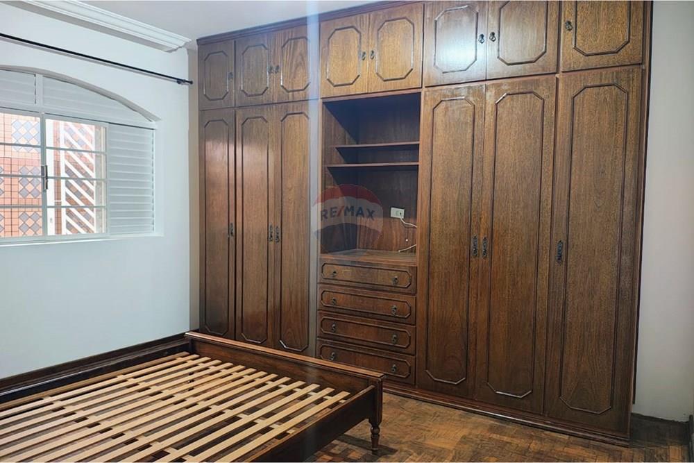 Casa - Alugar - Sorocaba , São Paulo - WhatsApp Image 2026-02-24 at 14.54.04.jpeg - 630601112-205