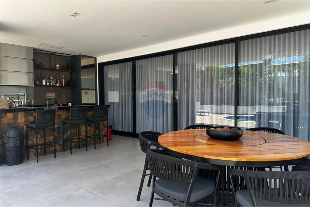 Casa de Condomínio - Alugar - Votorantim , São Paulo - da8bad70-af88-4650-8d02-33086c12cf3a.jpg - 630601320-18