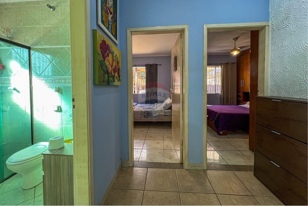 Casa - Venda - Ribeirão Pires , São Paulo - 14.jpg - 631371011-67