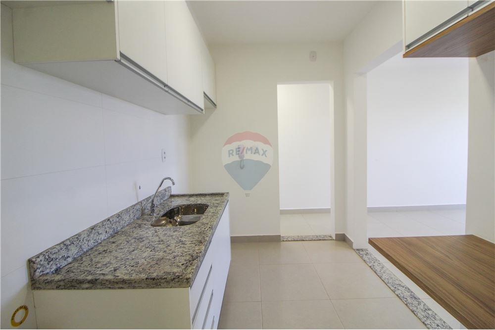 Apartamento - Alugar - Sorocaba , São Paulo - 34 - 630601014-218