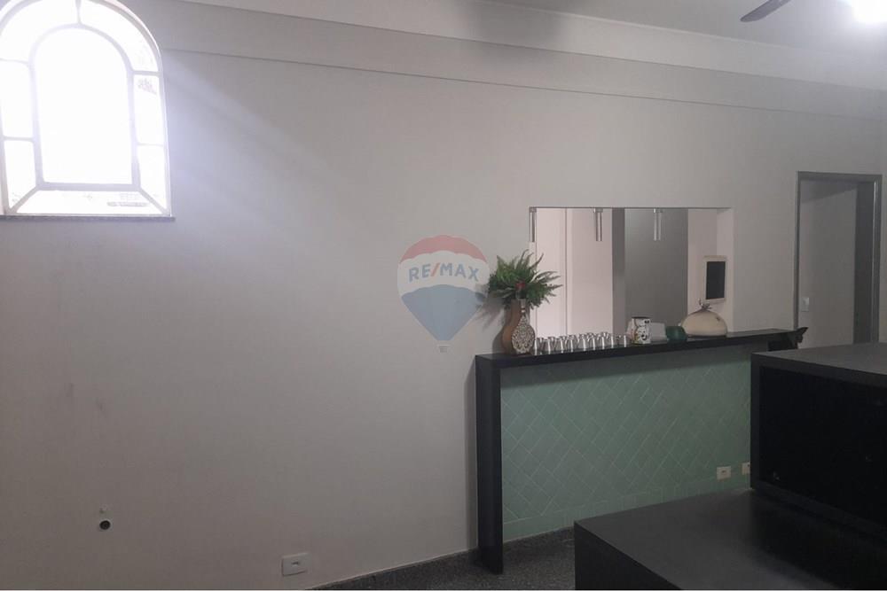Casa - Venda - São José dos Campos , São Paulo - f313272e-7ec7-464c-9456-f469cc9cbc12.jpeg - 631631017-11