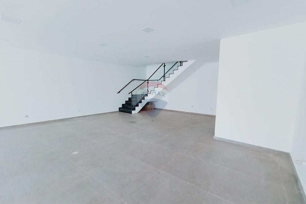 Galpão - Alugar - Guarulhos , São Paulo - WhatsApp Image 2025-09-19 at 11.37.49 (1).jpeg - 630251105-73