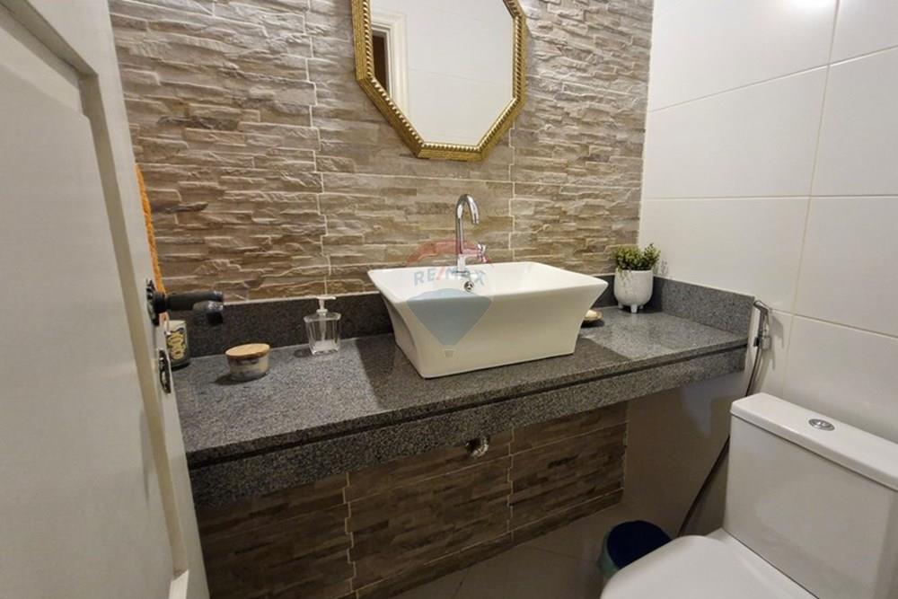 Casa - Venda - Petrópolis , Rio de Janeiro - 20251017_102817.jpg - 630131015-92