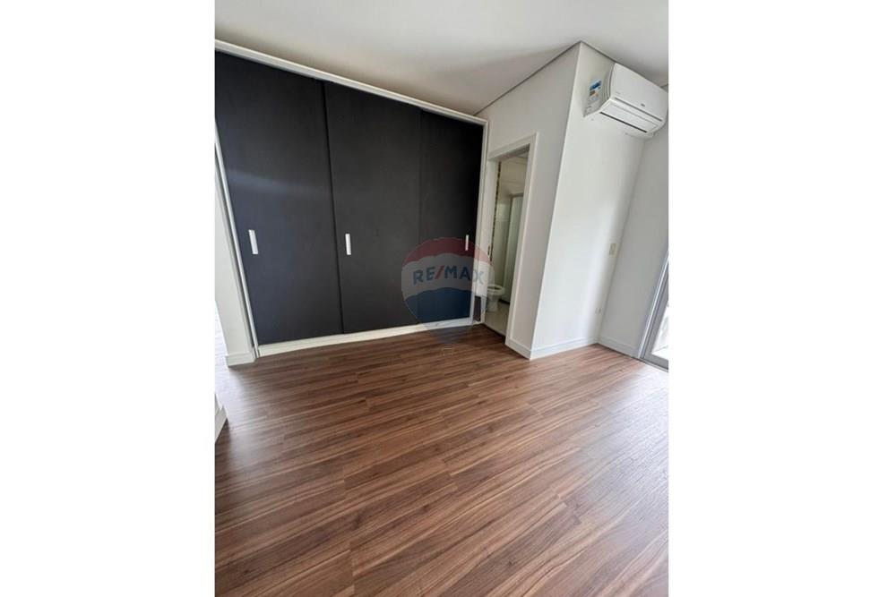 Casa de Condomínio - Venda - Arujá , São Paulo - Imagem do WhatsApp de 2025-11-06 à(s) 13.11.47_109e7d21.jpg - 631491001-216