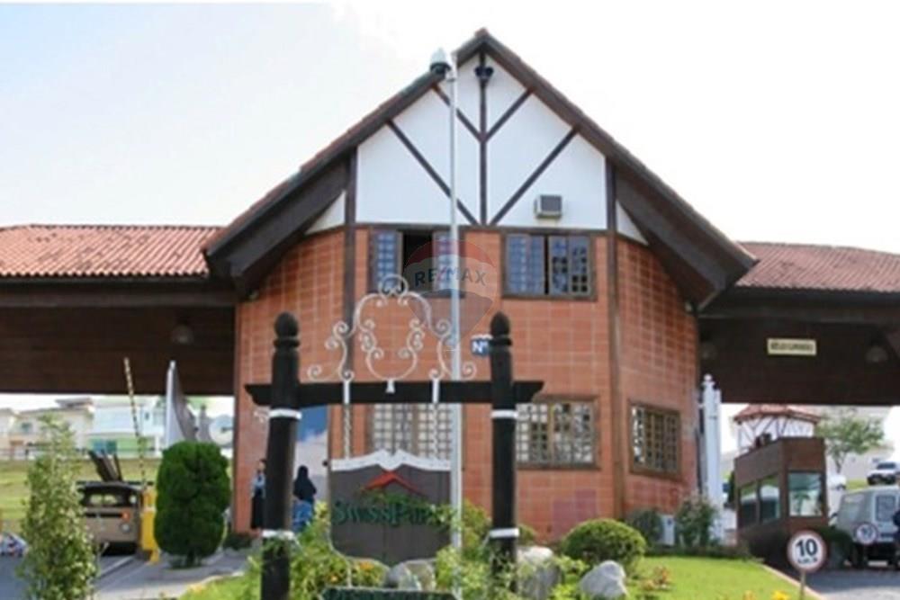 Terreno - Venda - São Bernardo do Campo , São Paulo - imagem2.jpg - 631561001-39