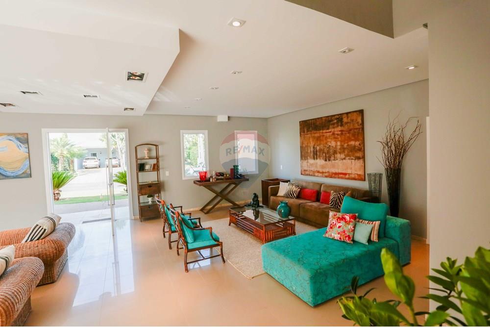 Casa - Venda - Araçoiaba da Serra , São Paulo - _MG_3879.jpg - 630601137-106