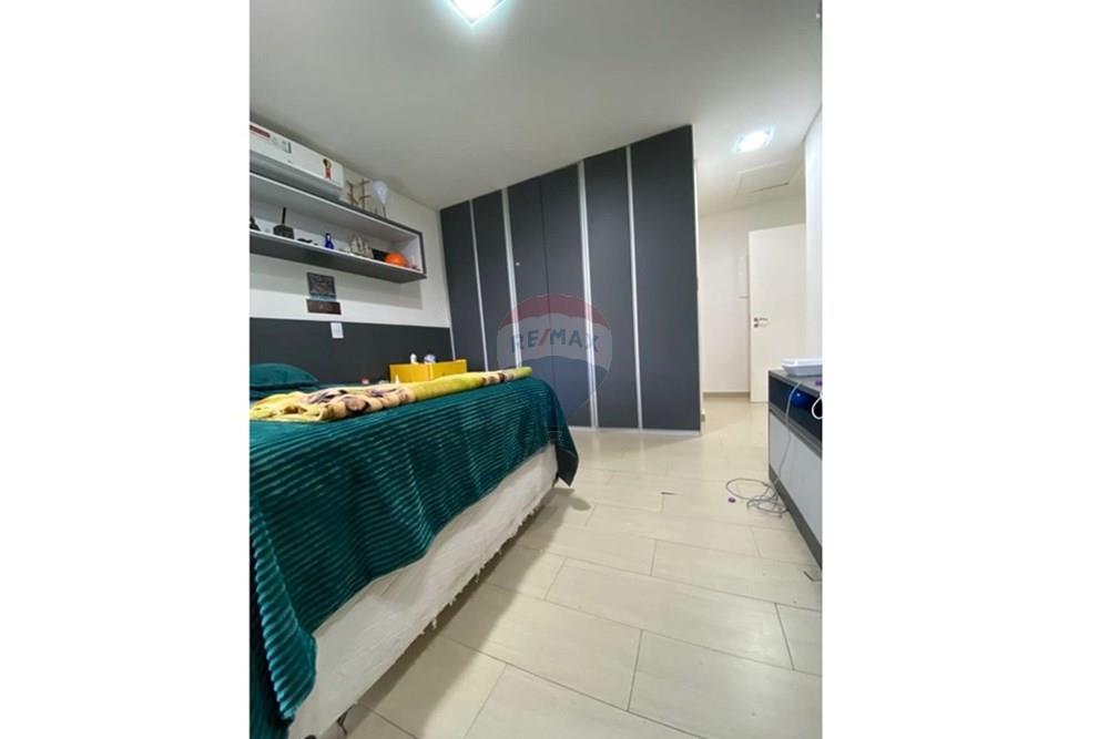 Casa de Condomínio - Venda - Arujá , São Paulo - foto19.jpg - 631491001-72