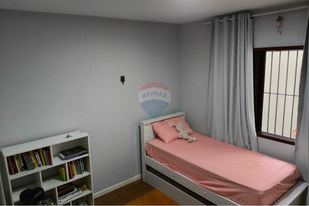 Sobrado - Venda - São Paulo , São Paulo - WhatsApp Image 2025-04-21 at 09.15.02 (1).jpeg - 631561002-26