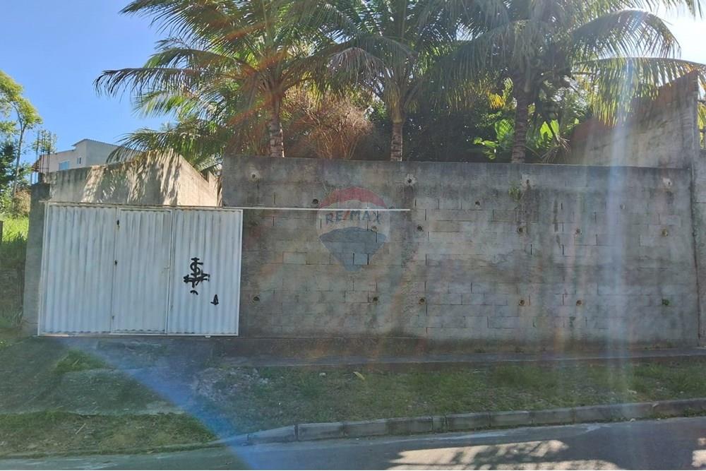 Terreno - Venda - Maricá , Rio de Janeiro - WhatsApp Image 2025-08-05 at 12.50.10 (1).jpeg - 630121026-168