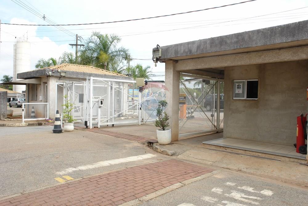 Apartamento - Venda - Sorocaba , São Paulo - DSC00751.JPG - 631701010-12