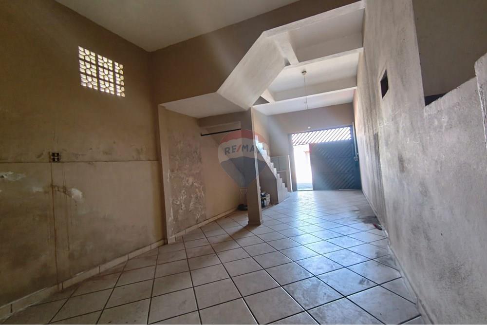 Casa - Alugar - Mauá , São Paulo - WhatsApp Image 2026-01-12 at 11.56.25 (1).jpeg - 630751044-494