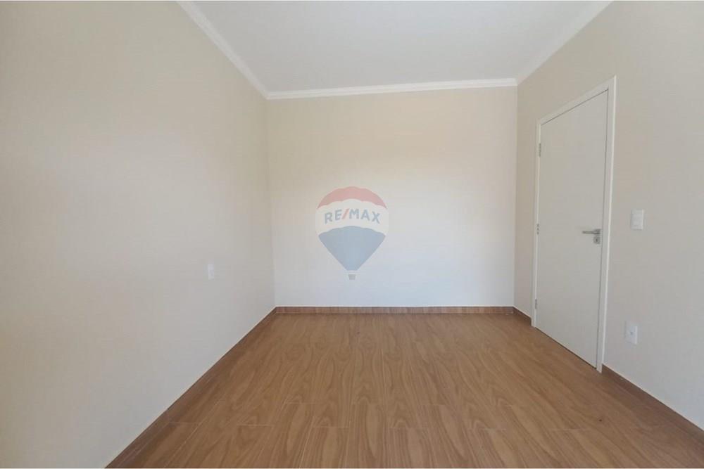 Casa de Condomínio - Alugar - Botucatu , São Paulo - WhatsApp Image 2026-02-18 at 08.26.46 (2).jpeg - 630111007-1471