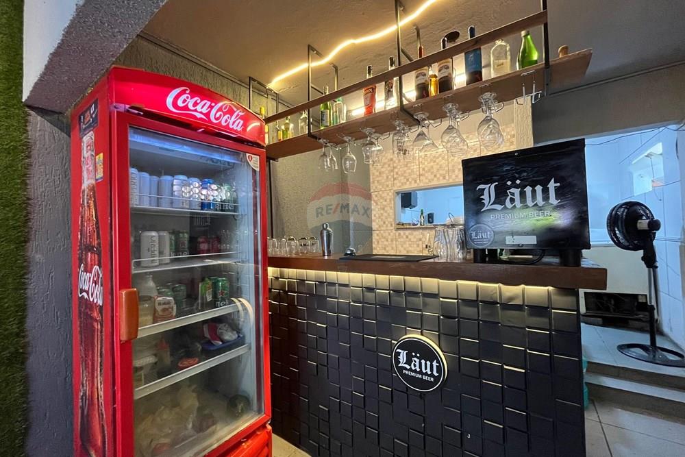 Passa-se o Ponto - Alugar - Armação dos Búzios , Rio de Janeiro - Cópia de 12.jpg - 630391183-4