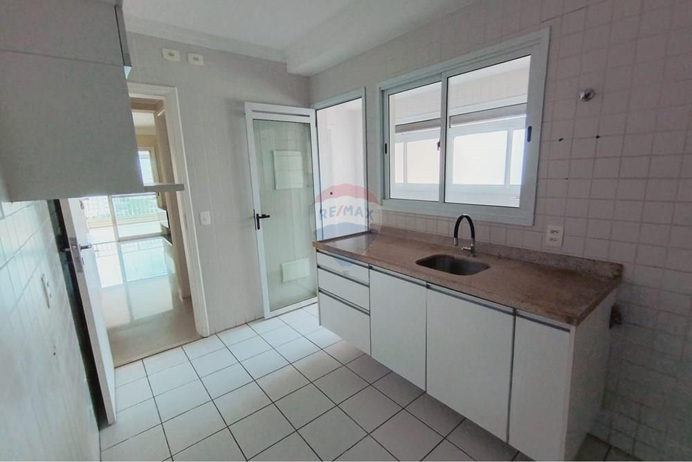 Apartamento - Alugar - São Paulo , São Paulo - WhatsApp Image 2026-03-07 at 19.43.15.jpeg - 630251105-121